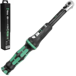 klucz-dynamomet-click-torque-1-2-20-100nm-wera