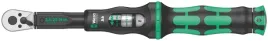 klucz-dynamometryczny-click-torque-a6-1-4-25-25-nm-wera-05075605001