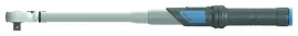 klucz-dynamometryczny-dremaster-uk-20-100nm-1-2-gedore