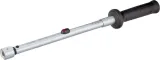 klucz-dynamometryczny-hazet-6292-1ct