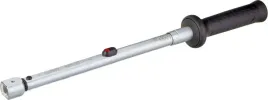 klucz-dynamometryczny-hazet-6292-1ct