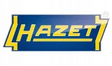 klucz-dynamometryczny-hazet-6292-1ct-rodzaj-klucza-dynamometryczny