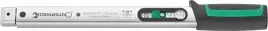 stahlwille-klucz-dynamometryczny-730-10-quick-20-100nm-8262790920