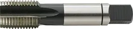 zest-gwintownikow-reczn-din2181-hss-m38x150-form