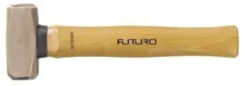 mlotek-miedziany-750g-futuro