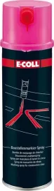 farba-spray-do-znakowania-na-budowach-rozowy-500ml