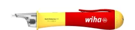 probnik-napiecia-wiha-44309