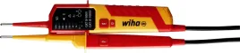 tester-napiecia-12-1000-v-ac-cat-iv-45216-wiha
