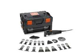szlifierka-wielofunkcyjna-fein-multimaster-mm-500