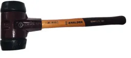 mlotek-brukarski-halder-obustronnie-gladki-80-mm