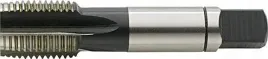 zest-gwintownikow-reczn-din2181-hss-m36x30-forma