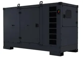 agregat-fogo-fd-60-w-st-530-kw