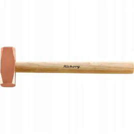 mlotek-miedziany-format-15-kg
