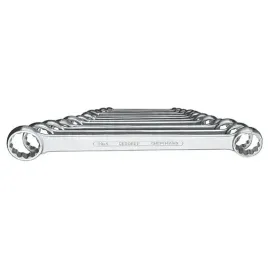 zest-kluczy-oc-2-str-din837b-6-32mm12-cz-gedore