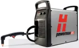 przemysl-plazma-hypertherm-powermax-pmx-85