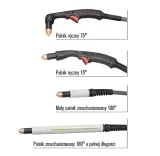 przemysl-plazma-hypertherm-powermax-pmx-85-stan-nowy