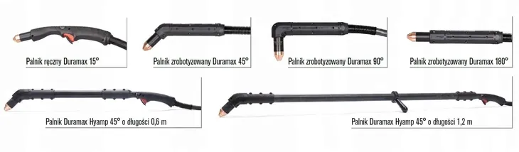 przemysl-plazma-hypertherm-powermax-pmx-85-metody-spawania-ciecie-plazmowe