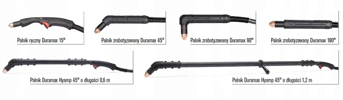 przemysl-plazma-hypertherm-powermax-pmx-85