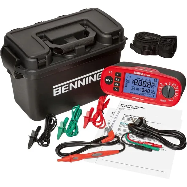 tester-instalacji-it-105-benning