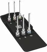 wera-8767-c-tx-hf-2-koncowka-wkretakowa-6-szt