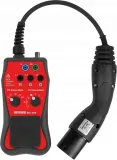 adapter-testowy-benning-ev-3-2