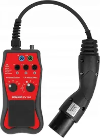 adapter-testowy-benning-ev-3-2