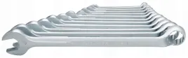 klucz-plaski-gedore-6012170-12-el