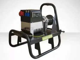 agregat-agrovolt-av18r-trojfazowy-avr