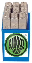 kukko-330-008-znaczniki-cyfrowe-8mm-turnus