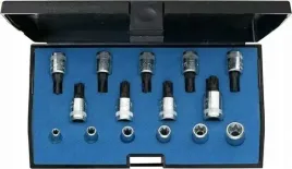 klucz-nasadowy-gedore-4010886854341-1-el