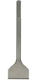 dluto-do-betonu-bosch-1618601008