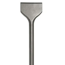 dluto-bosch-1-618-601-007