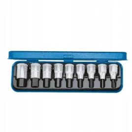 klucz-nasadowy-gedore-6156410-9-el