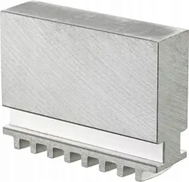 zest-szczek-wiert-do-3-szczek-uchw-tok-din6350bl3