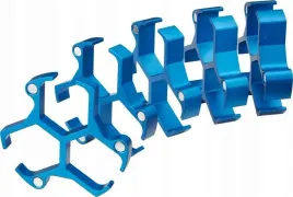 zest-ogranicznikow-obrabianych-przedmiotow-posisto