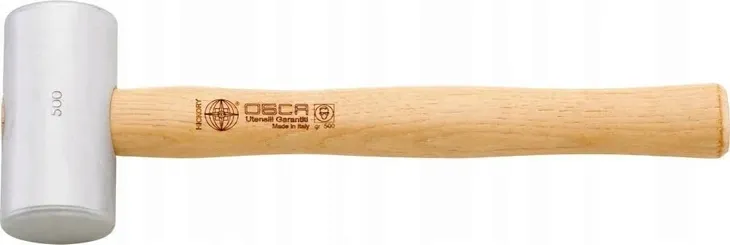 mlotek-osca-68070100
