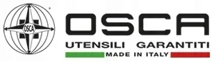 mlotek-osca-68070100-typ-narzedzia-blacharski