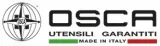 mlotek-osca-68070100-typ-narzedzia-blacharski