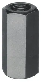 nakretka-laczaca-din6334-m10-17-format