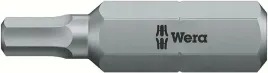 bit-wera-840-2-z-05057515001-30-mm-5-16-hex