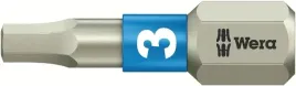 bit-wera-stnl-st-imbusowy-25-mm-hex-1-4