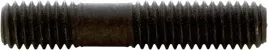 sruba-dwugwintowa-dwustronna-din6379-m6x63mm-amf