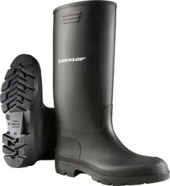obuwie-robocze-gumowce-dunlop-pricemastor-roz-44