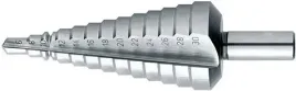 niemieckie-wiertlo-stopniowe-do-blach-hss-50-60mm