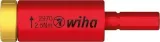 wiha-41343-adapter-dynamometryczny-easytorqe-2-5