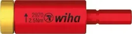 wiha-41343-adapter-dynamometryczny-easytorqe-2-5