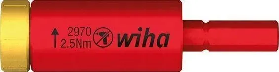 wiha-41343-adapter-dynamometryczny-easytorqe-2-5