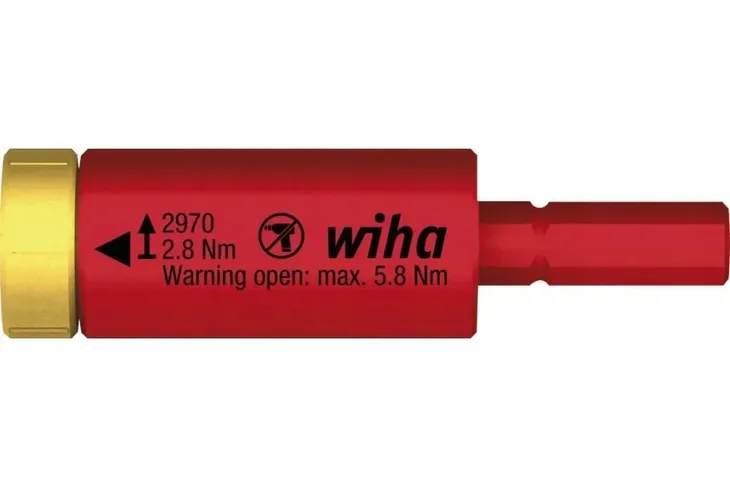 wiha-41343-adapter-dynamometryczny-easytorqe-2-5-kod-producenta-2970