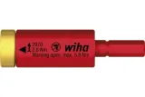 wiha-41343-adapter-dynamometryczny-easytorqe-2-5-kod-producenta-2970