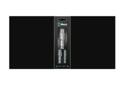 wera-tools-870-4-7-set-a-sb-koncowka-wkretakowa-3